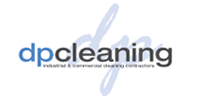 DP Cleaning - Nationwide Commercial, Retail & Industrial Cleaning Contractors