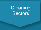 DP Cleaning Sectors : Commercial, Retail & Industrial Cleaning