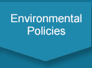 DP Cleaning - Environmental Policies